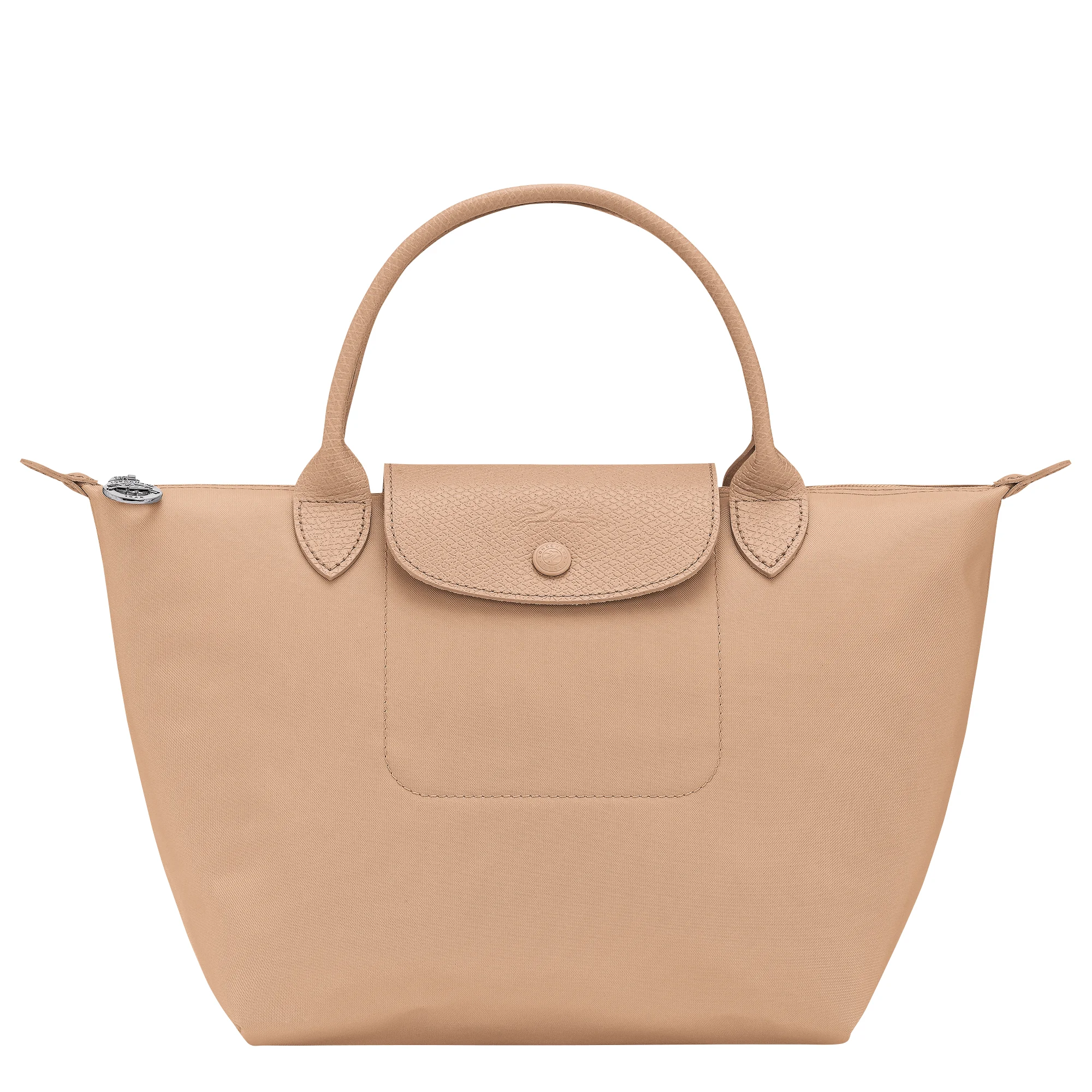 Le Pliage One S Handbag - 1