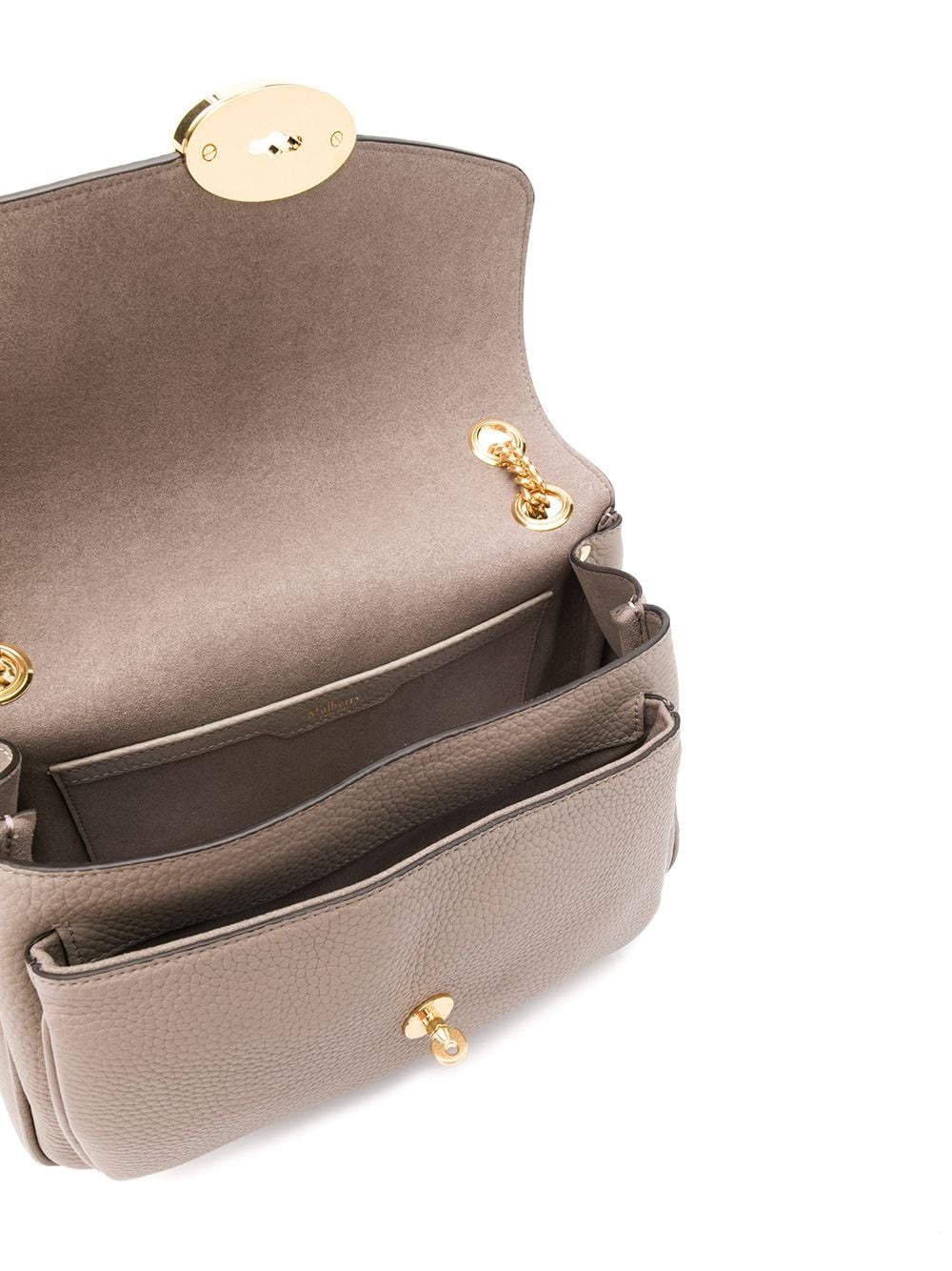 Darley shoulder bag - 5