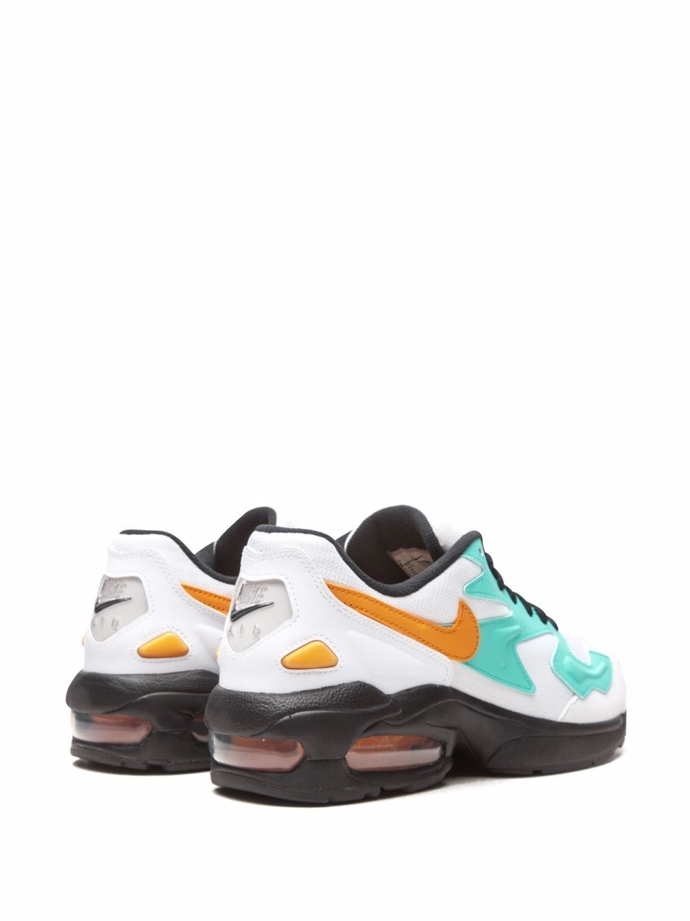 Air Max 2 Light sneakers - 3