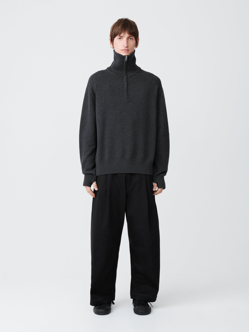 Studio Nicholson Lye Knit outlook