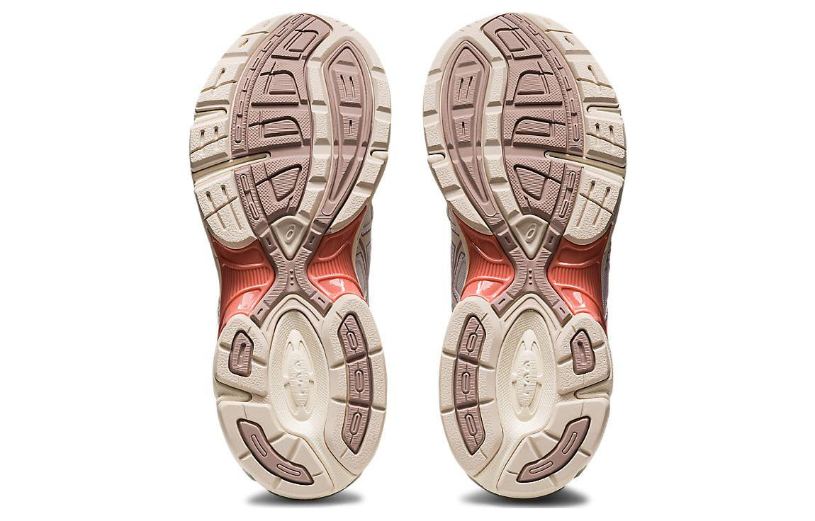 (WMNS) ASICS Gel-1130 RE 'Pink Beige' 1202A398-101 - 7