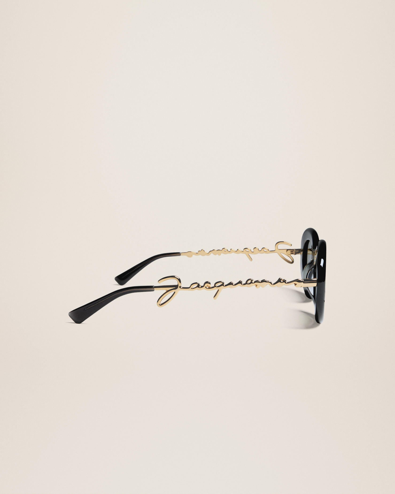 Les lunettes Pralu - 2