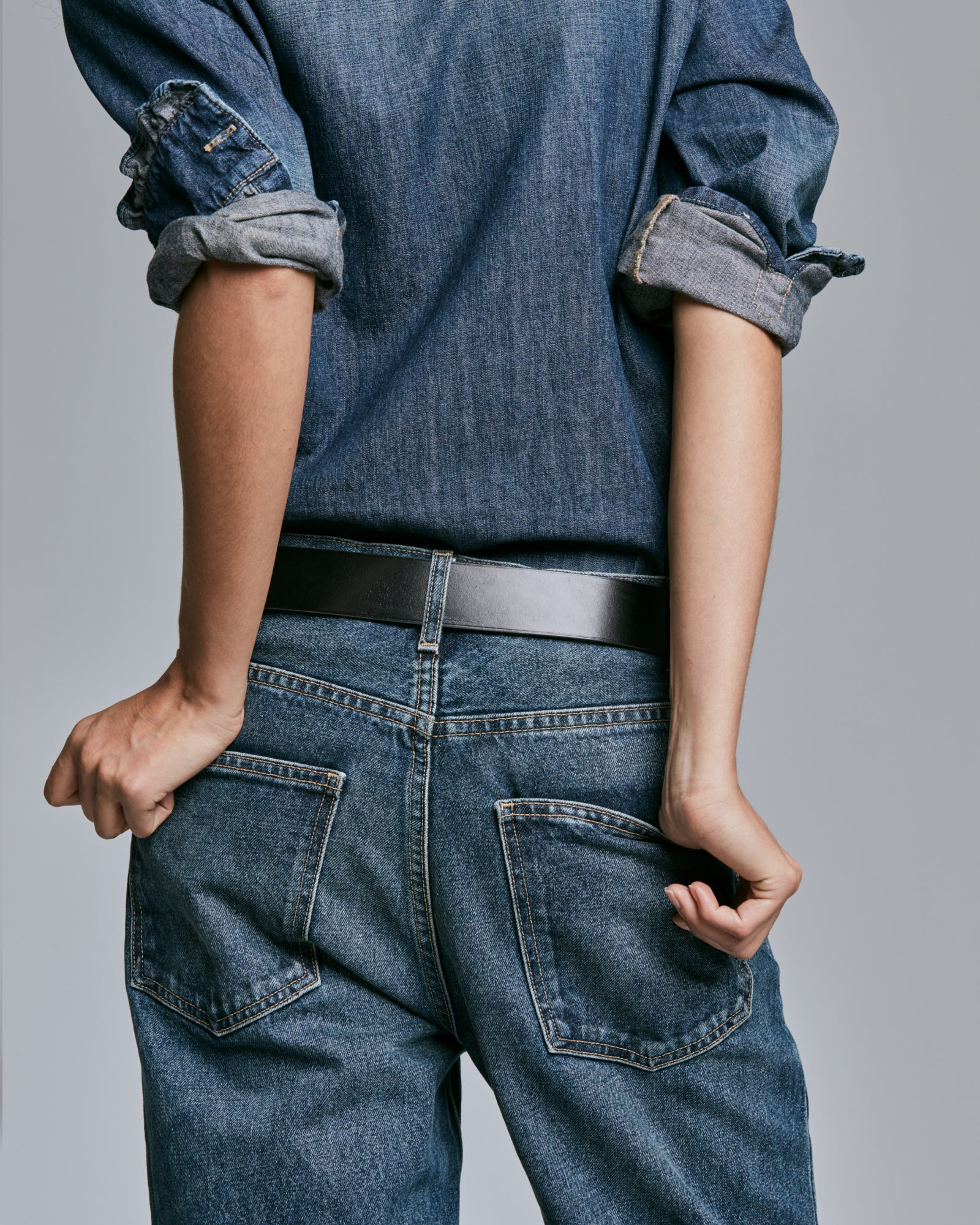 MITCHELL JEAN - 6