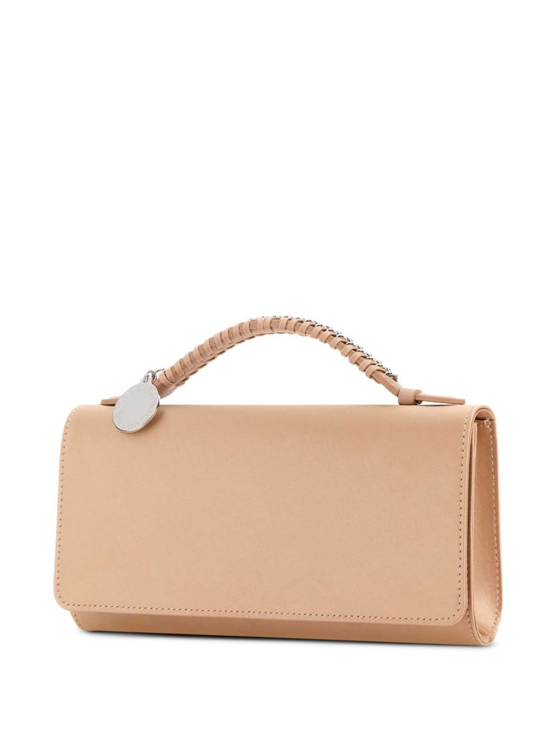 Falabella clutch bag 3