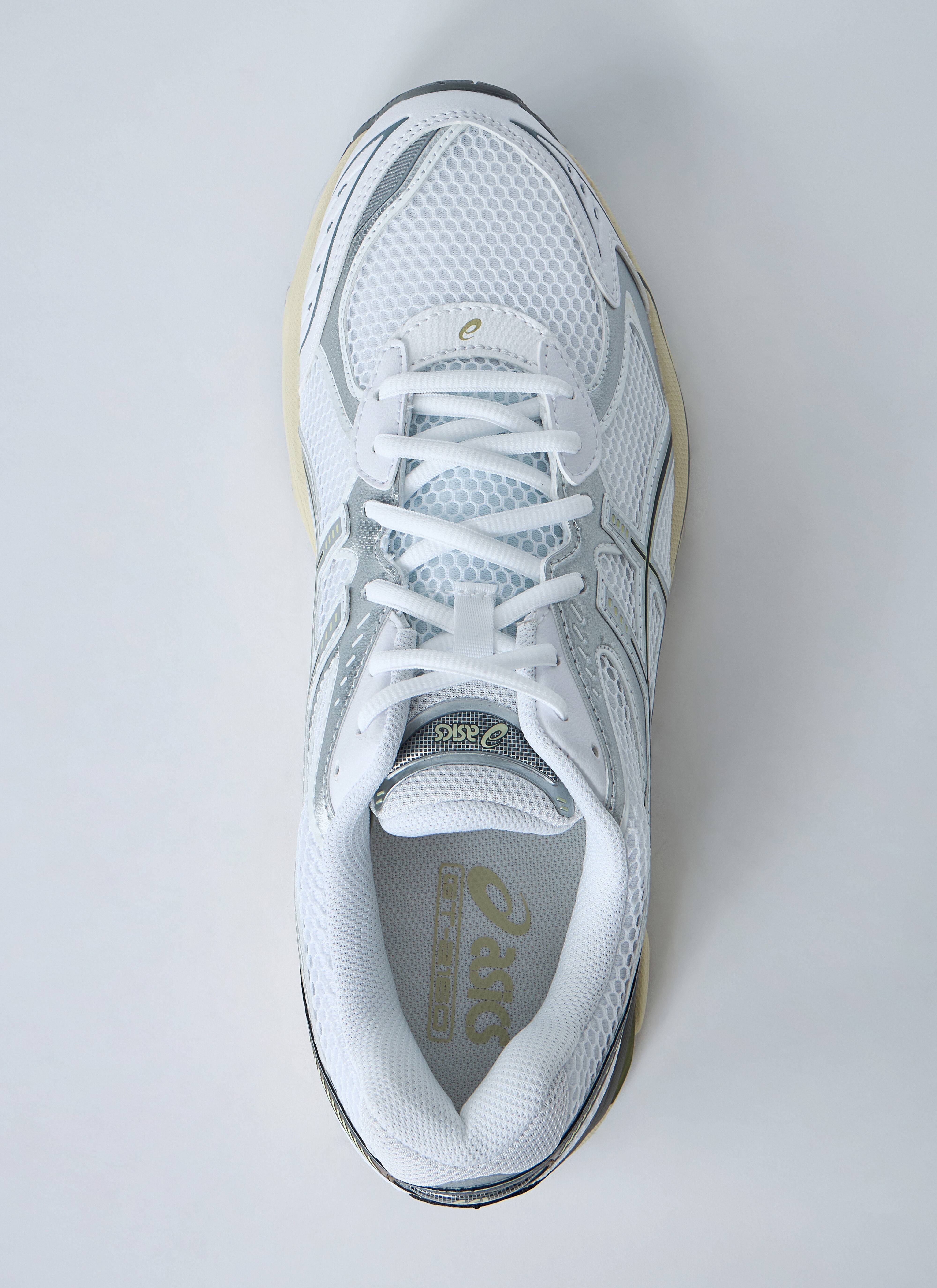 GT-2160 Sneakers - 6