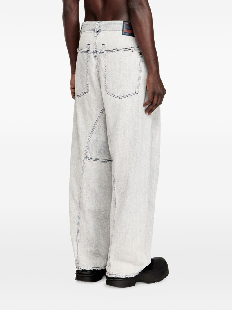 1997 D-Enim-M 068ur jeans 4