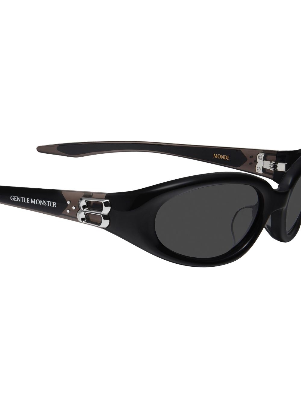 Monde sunglasses - 4