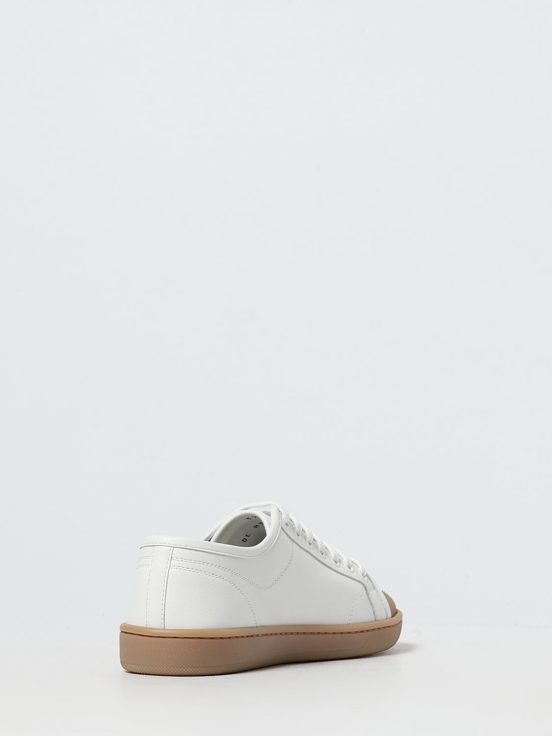 Shoes woman Saint Laurent - 3
