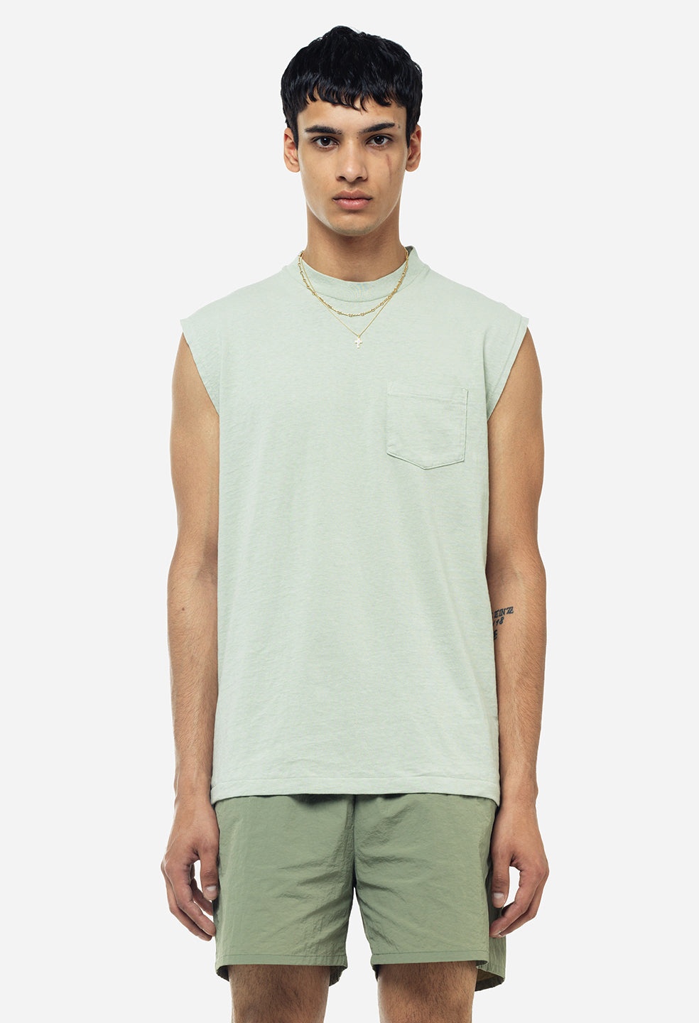 RODEO TEE - 2