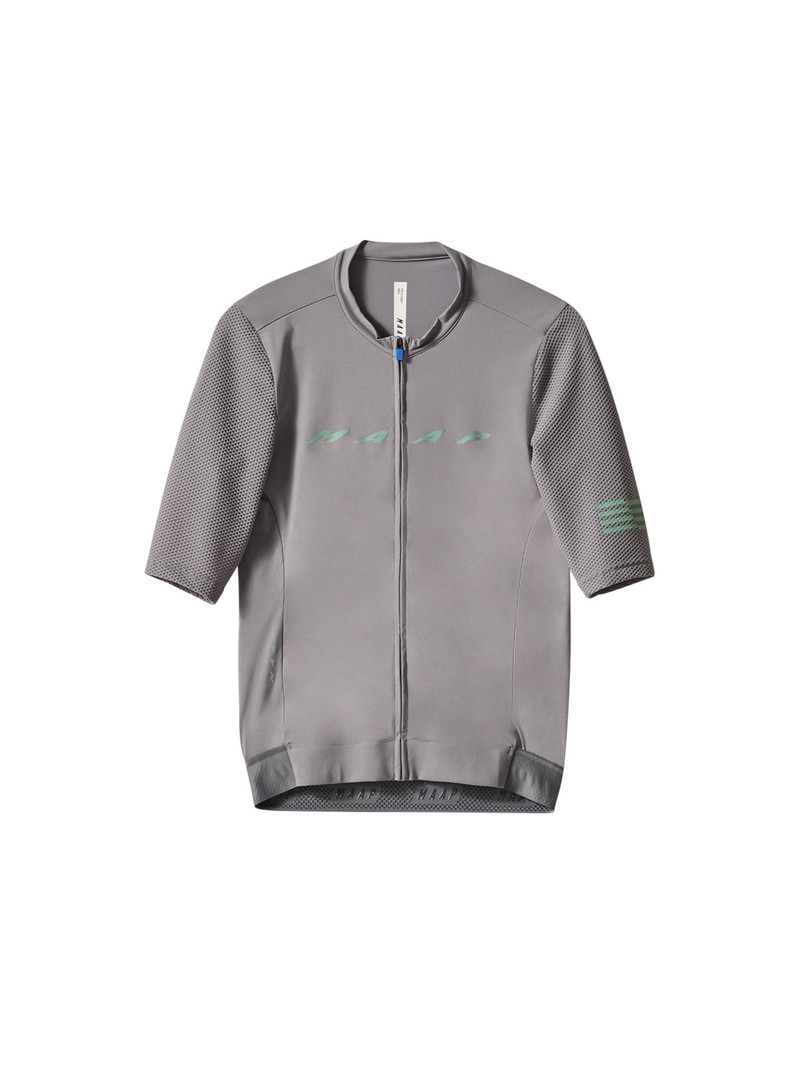 Evade Pro Base Jersey 2.0 1