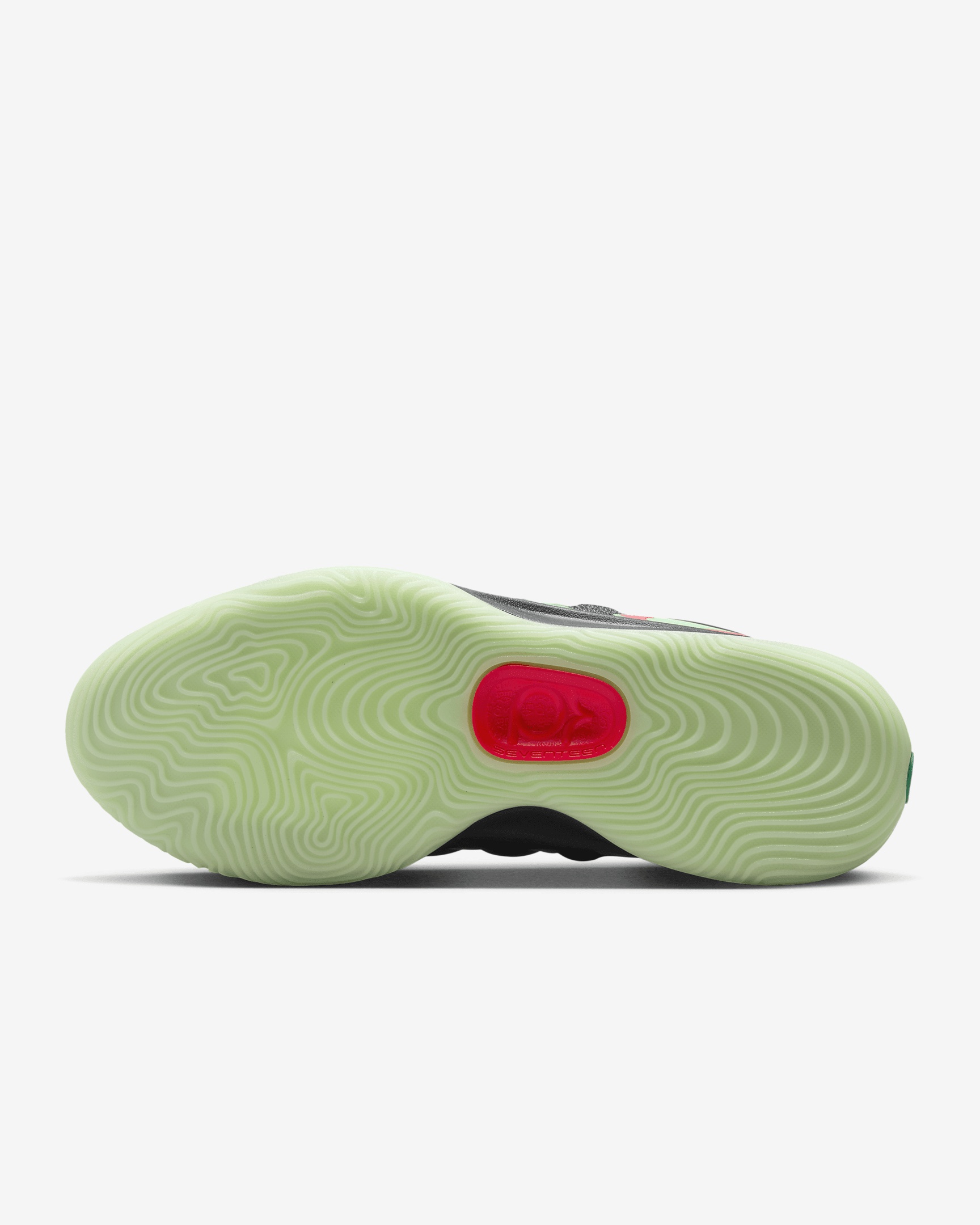 KD17 Basketball Shoes - 2