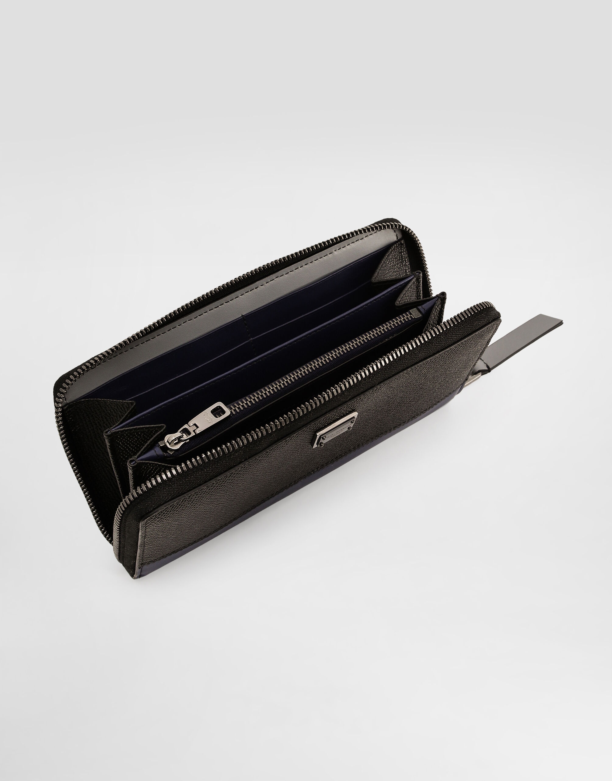 Dauphine wallet - 4