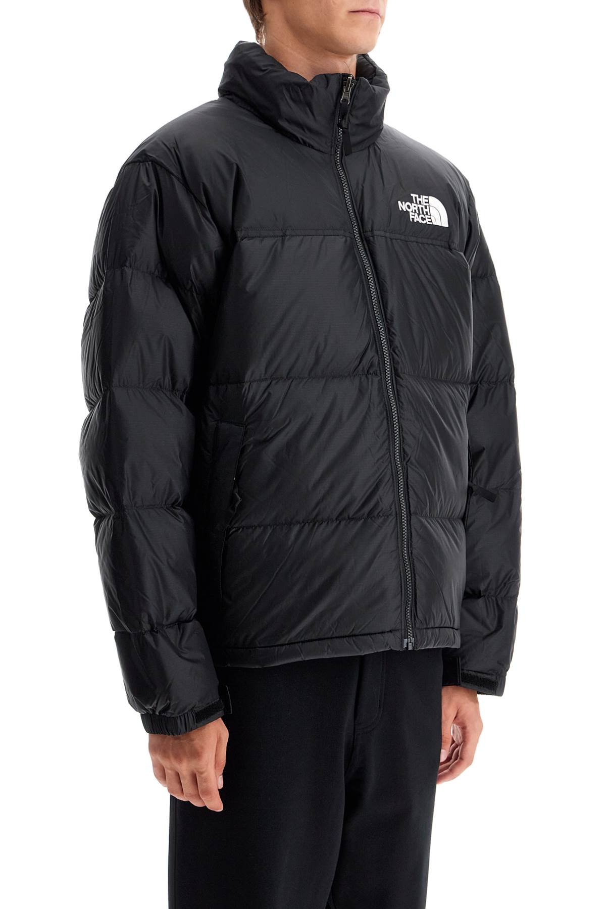 1996 RETRO NUPTSE DOWN JACKET - 3