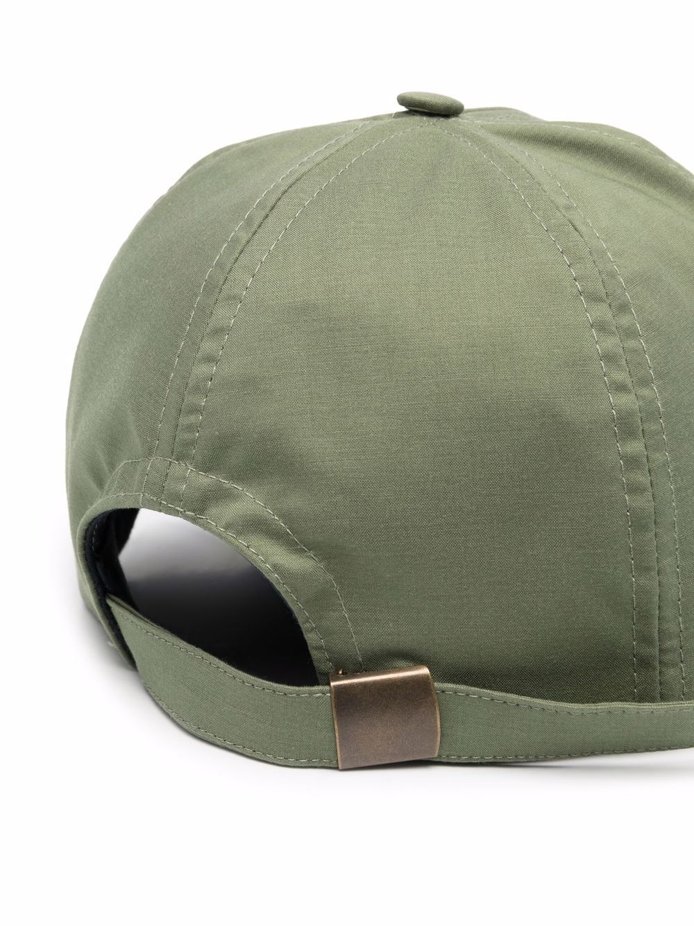 RAINTEC cotton cap - 2