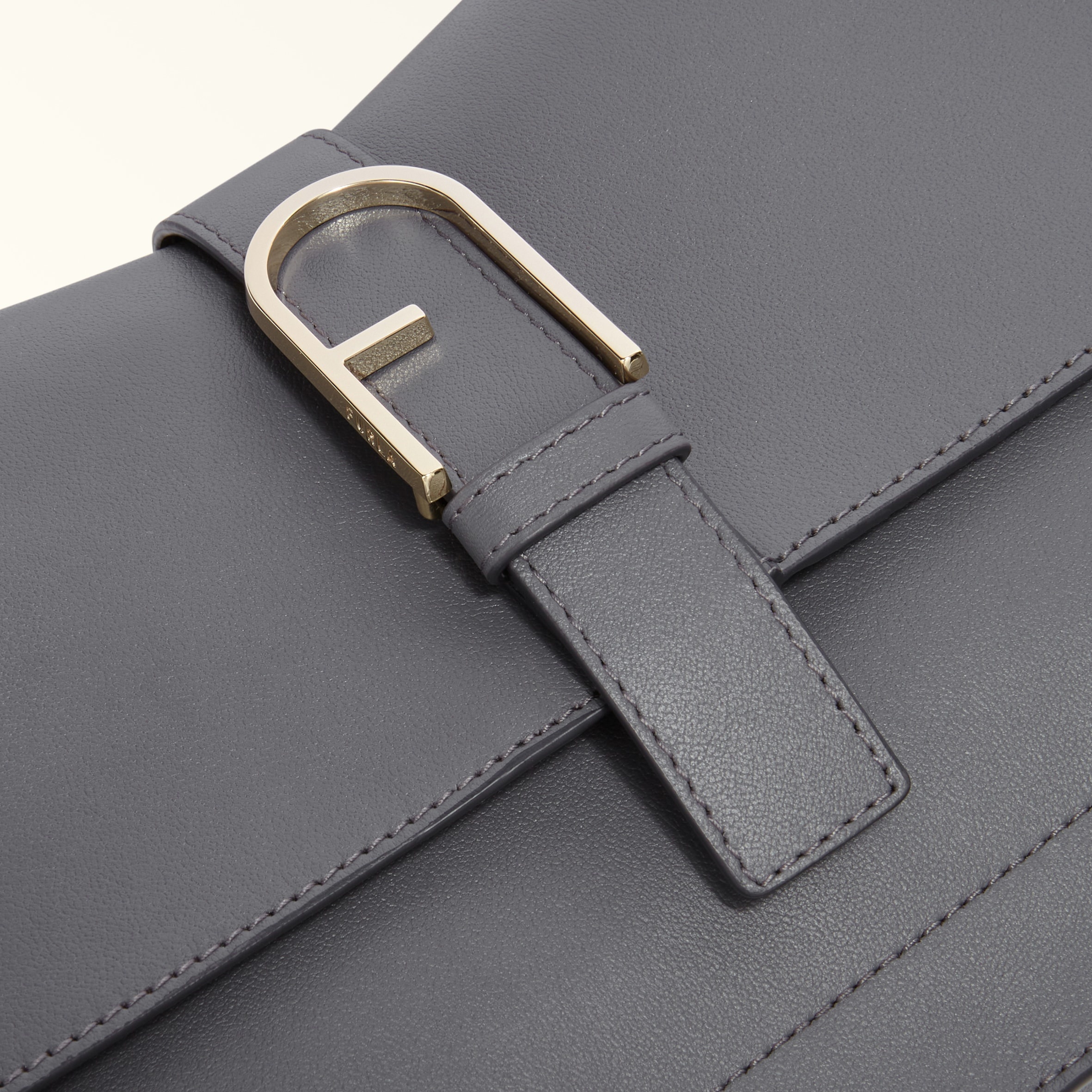Furla Flow - 4