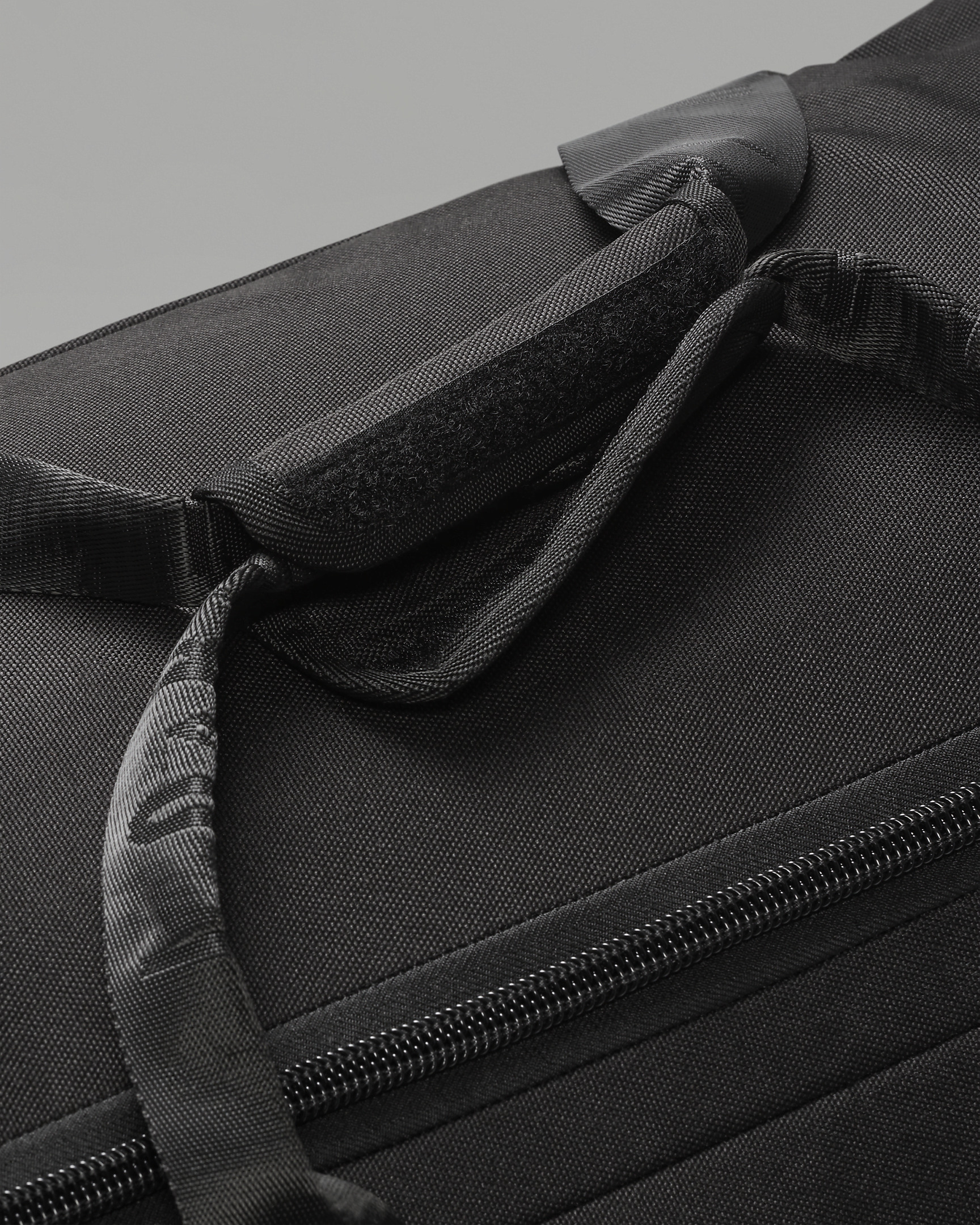 Jordan Velocity Duffle Bag (69L) - 8