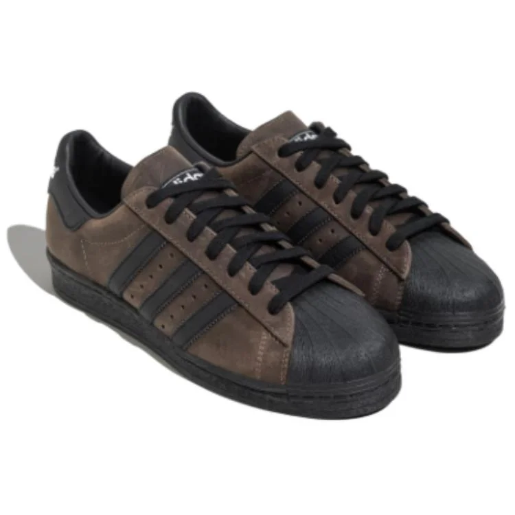 adidas gazelle silver green womens adidas Originals SUPERSTAR 82 Core Black/Footwear White/Core Black  [NKT57/JI2026] main image 1