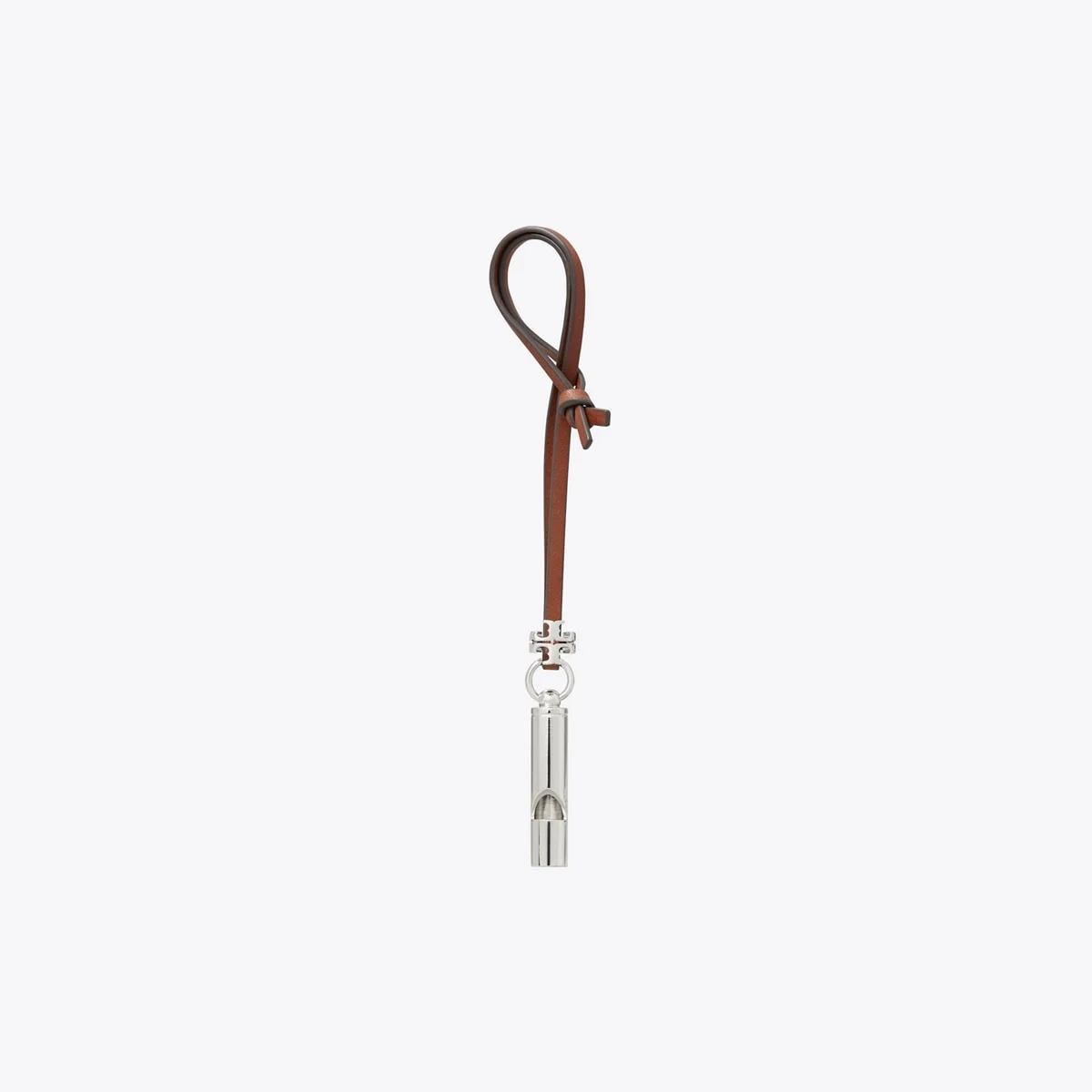 Whistle Key Fob - 1
