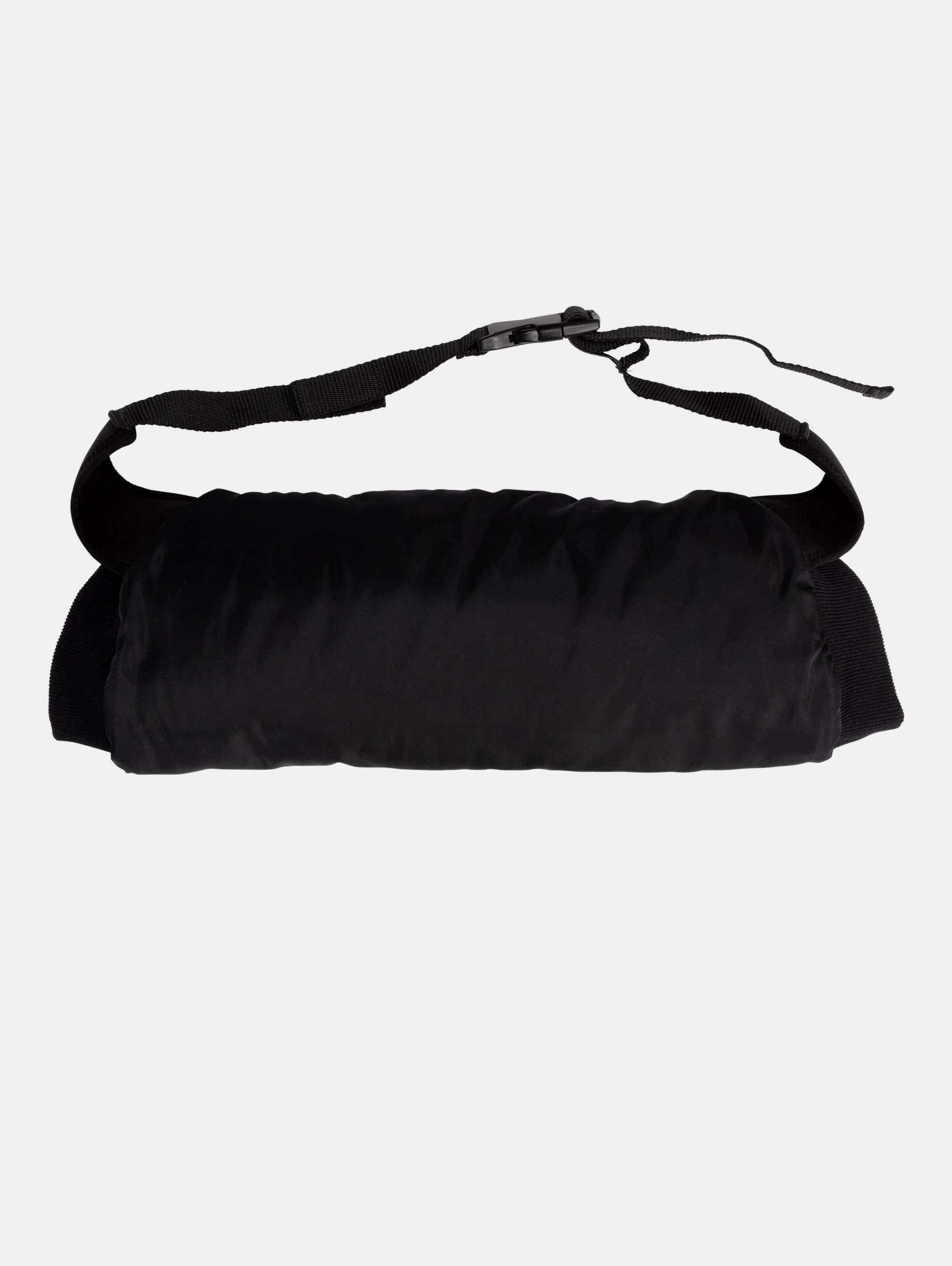 UA Undeniable Handwarmer - 2