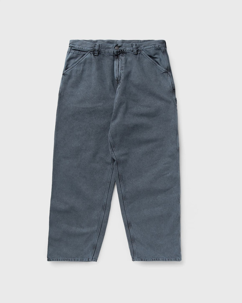 OG Single Knee Pant 1