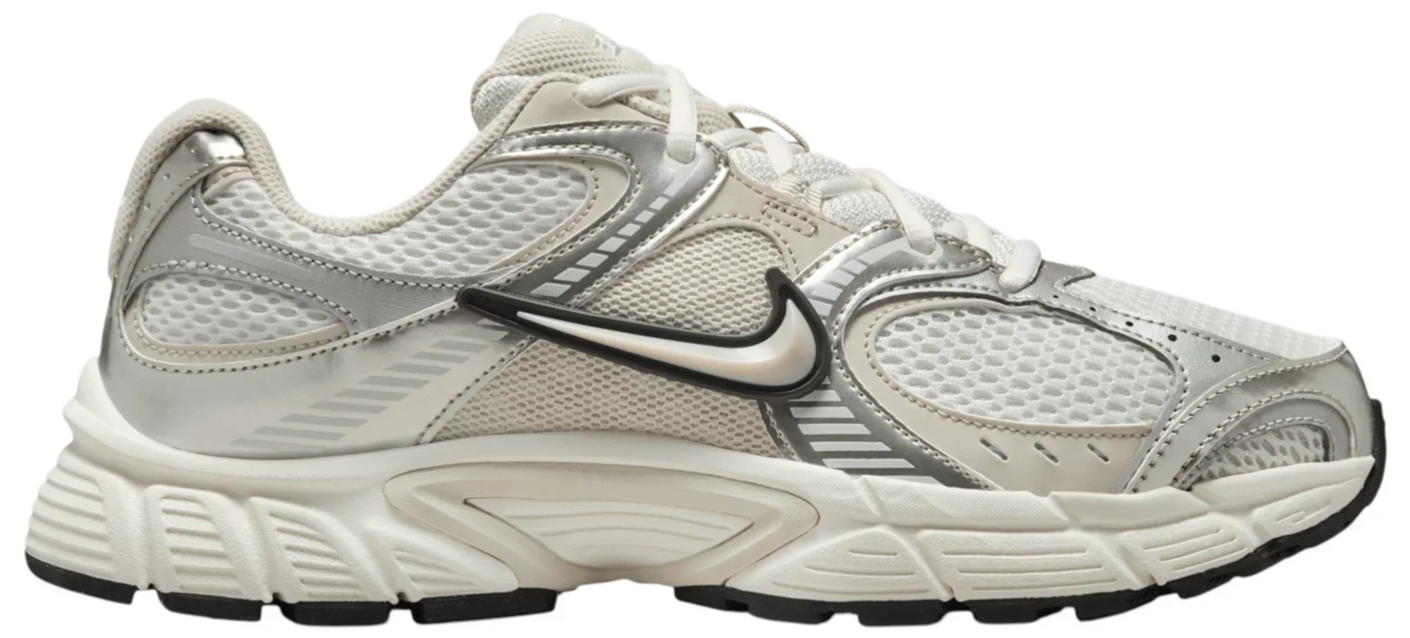 Nike Women's V5 RNR Shoes - 1