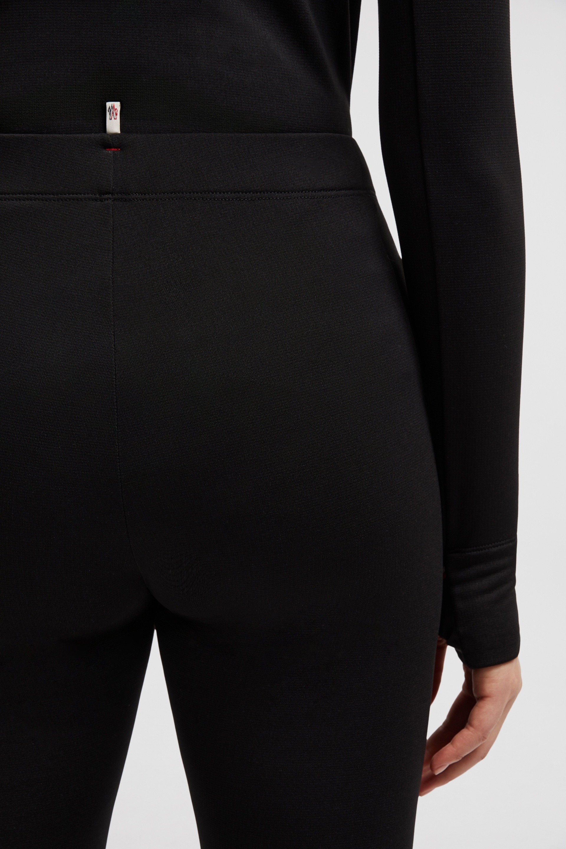 Polartec® Leggings - 6
