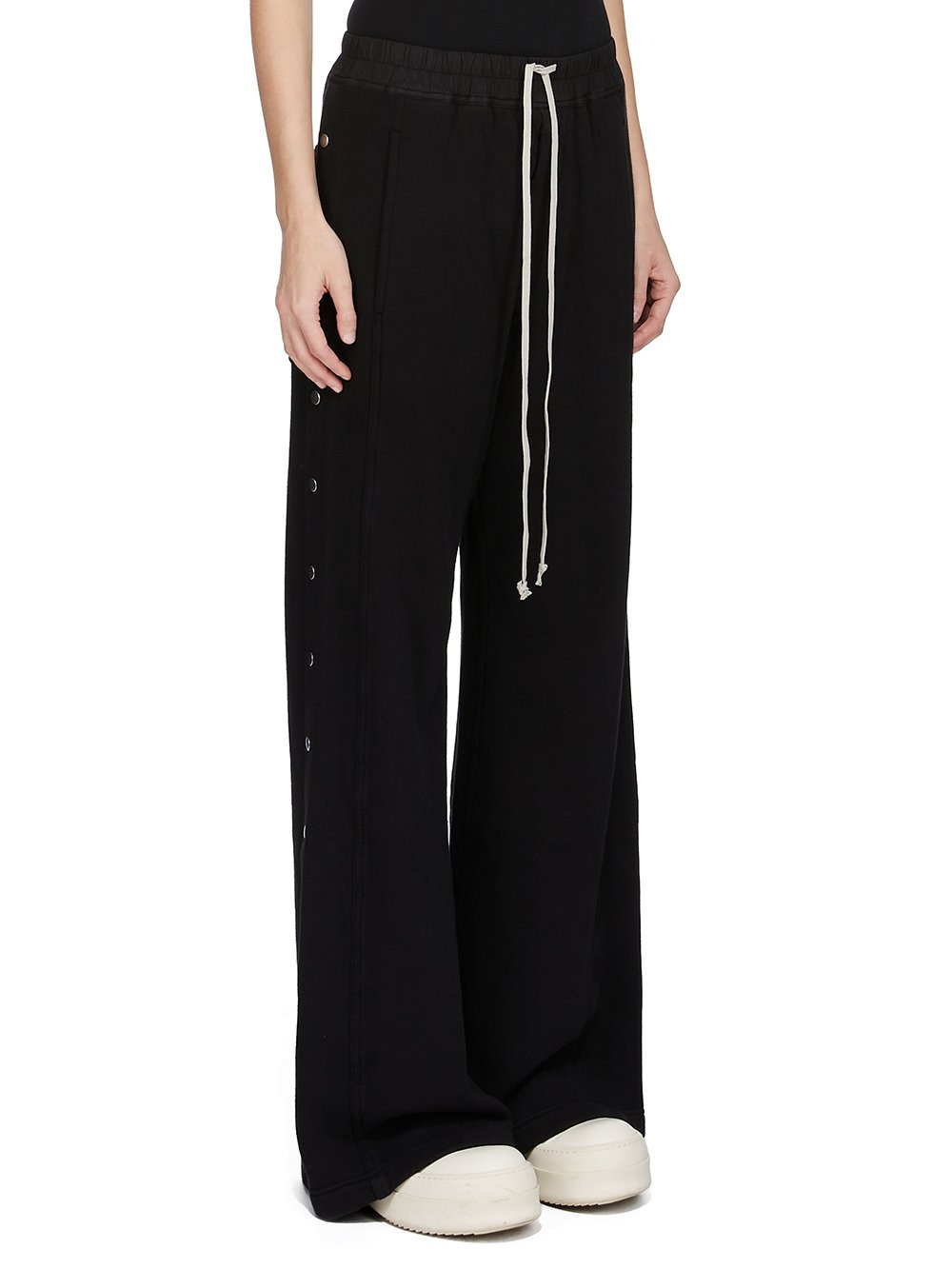 PANTS - 2