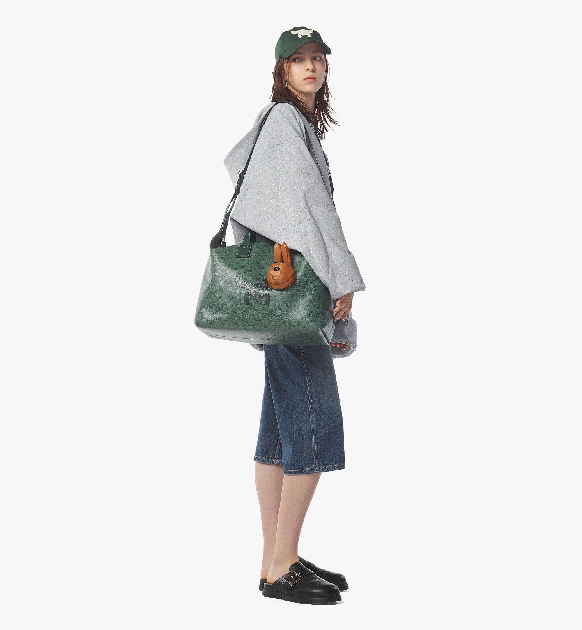 Himmel E/W Tote in Lauretos - 7