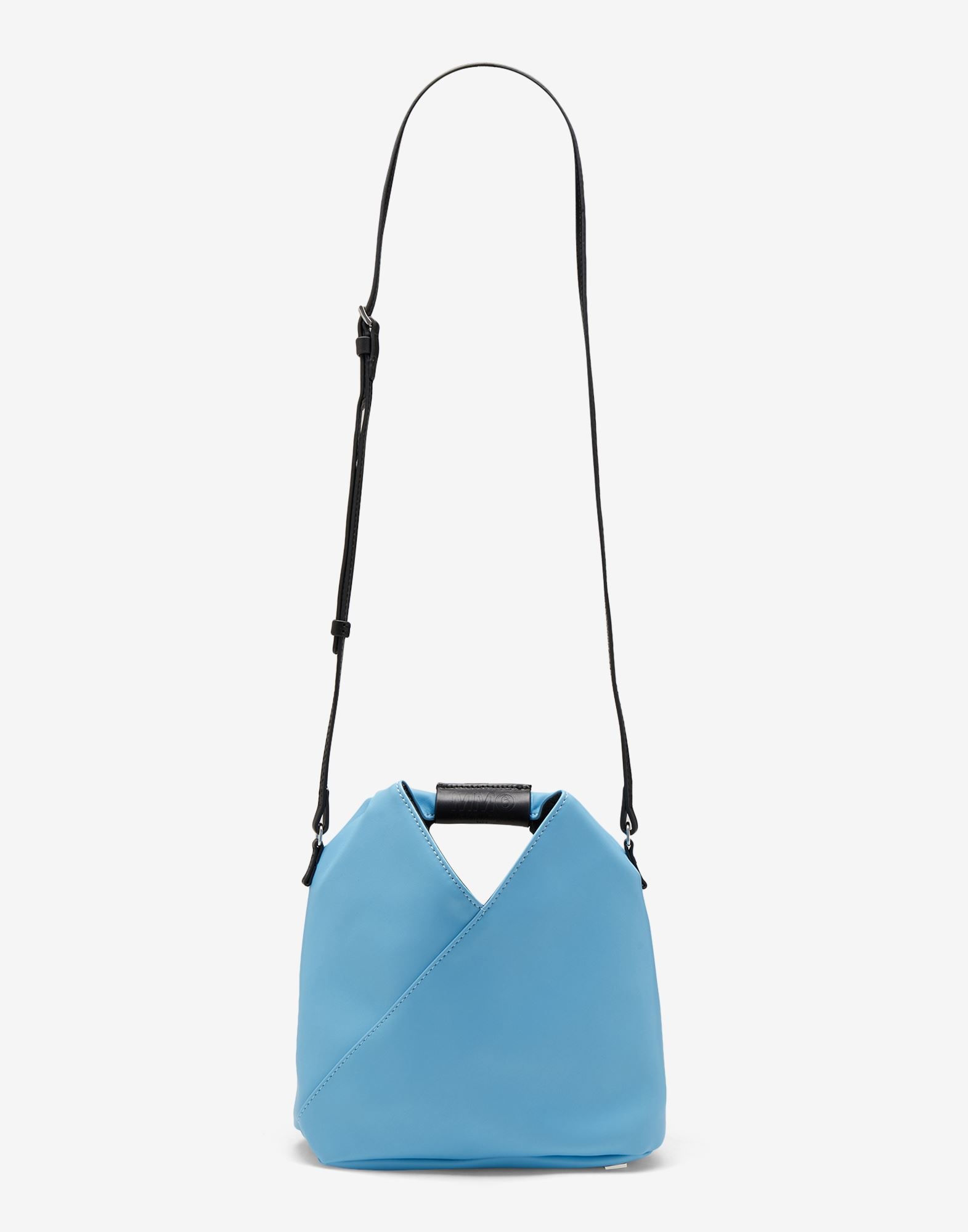 Japanese crossbody bag - 5