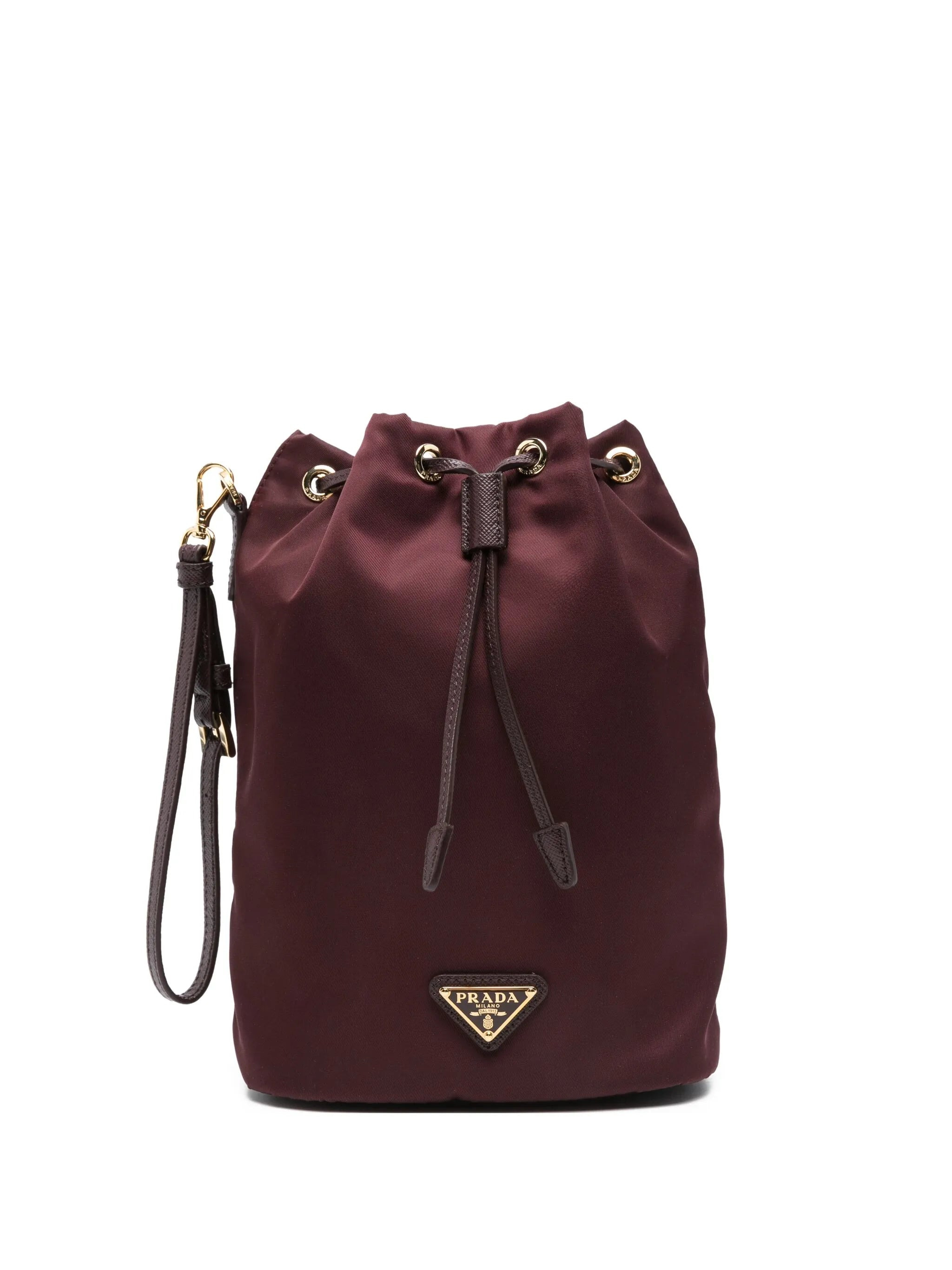 Prada Tote Bags - 1