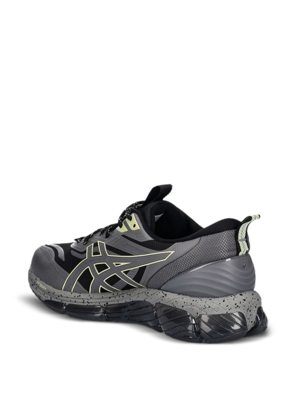 Gel-Quantum 360 VIII Utility sneakers - 3