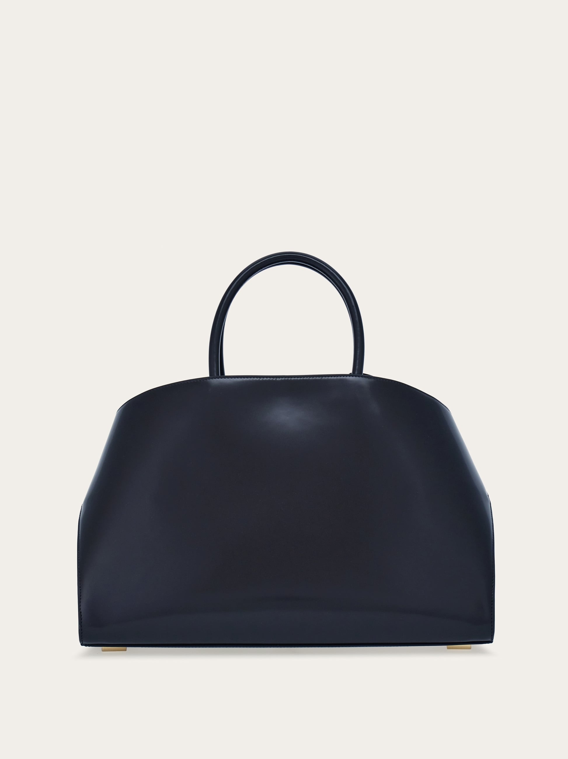 Hug handbag (M) - 4