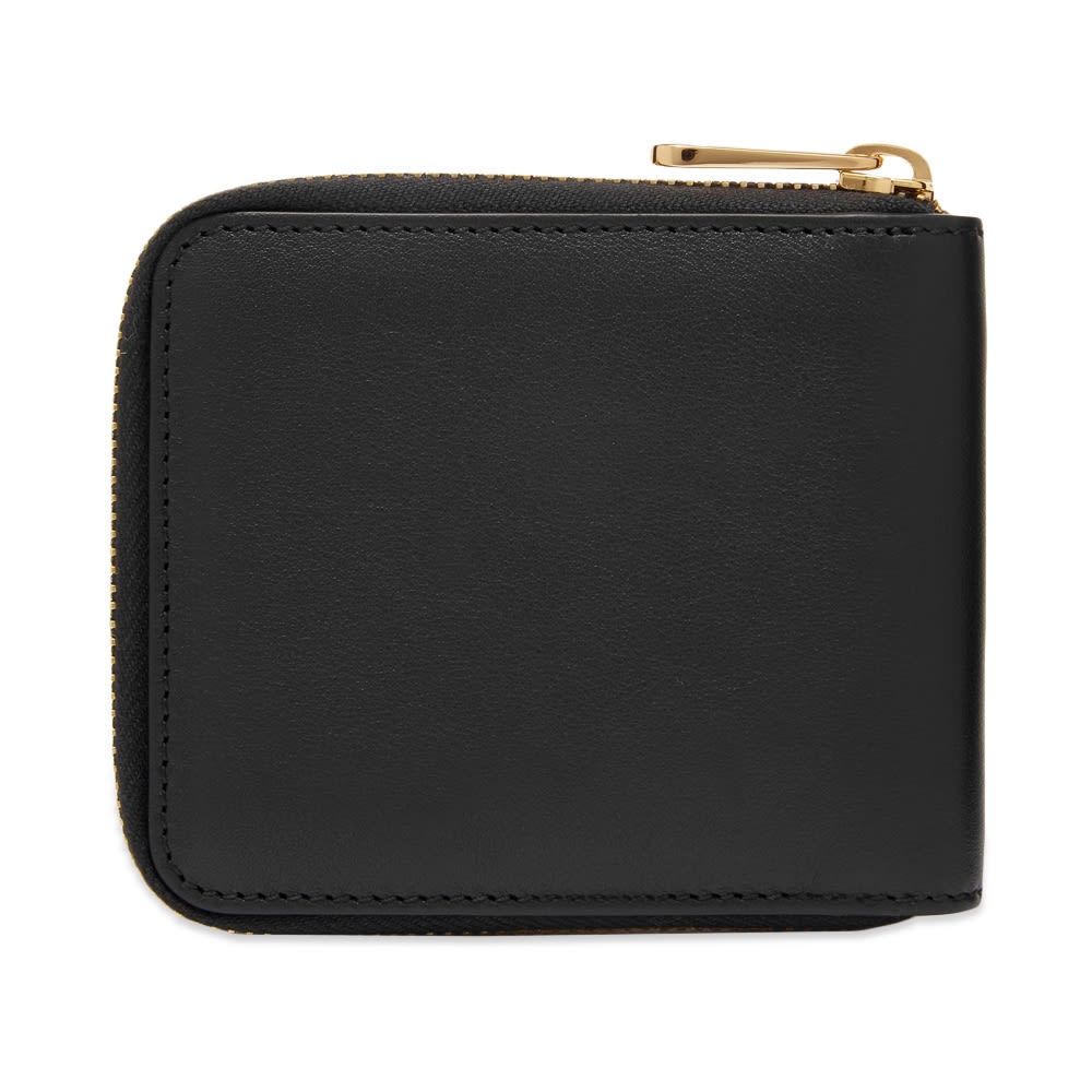 Gucci Interlocking GG Billfold Wallet - 2