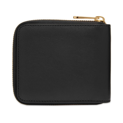 GUCCI Gucci Interlocking GG Billfold Wallet outlook