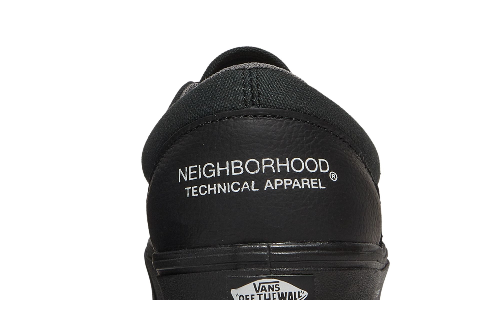 Neighborhood x ComfyCush Era 'The Filth And The Fury' - 7