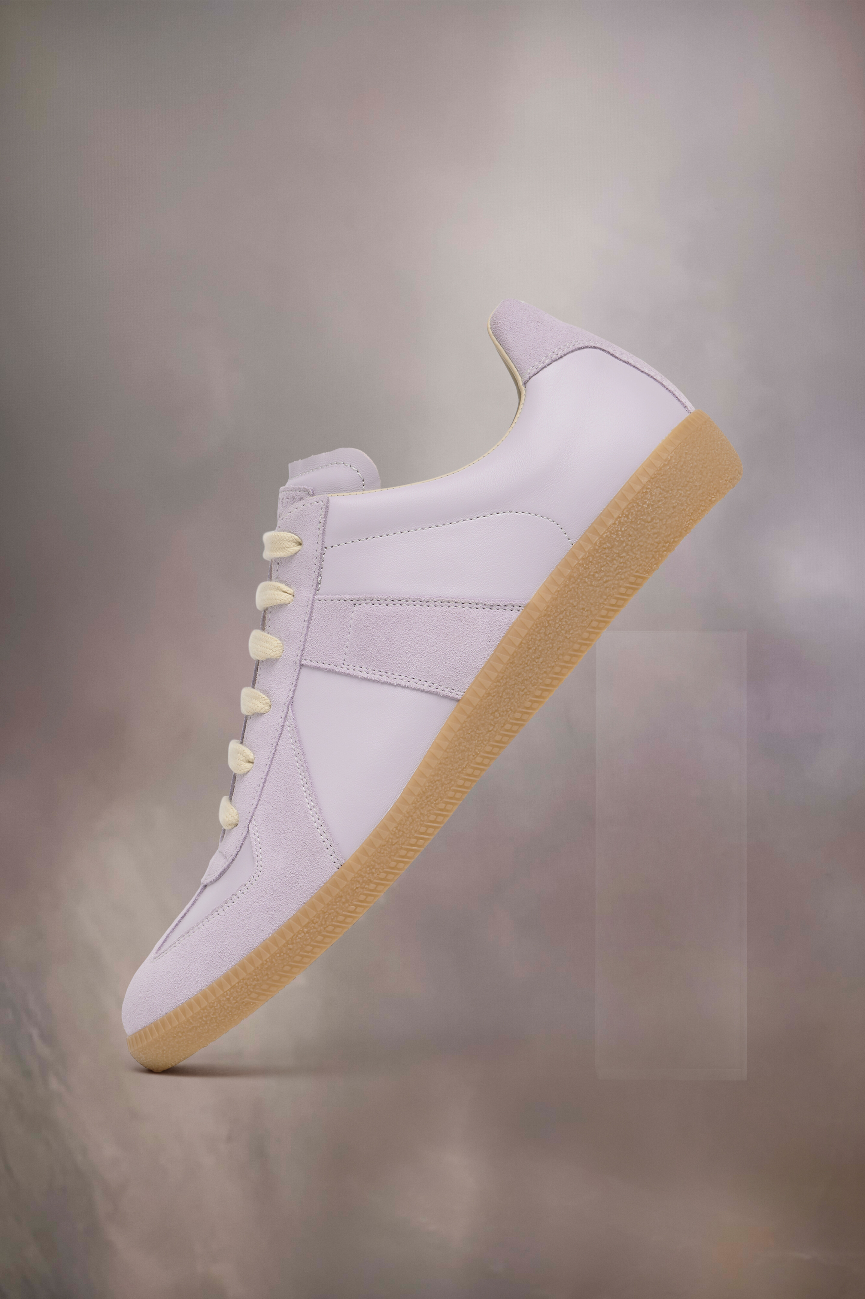 Replica sneakers - 2