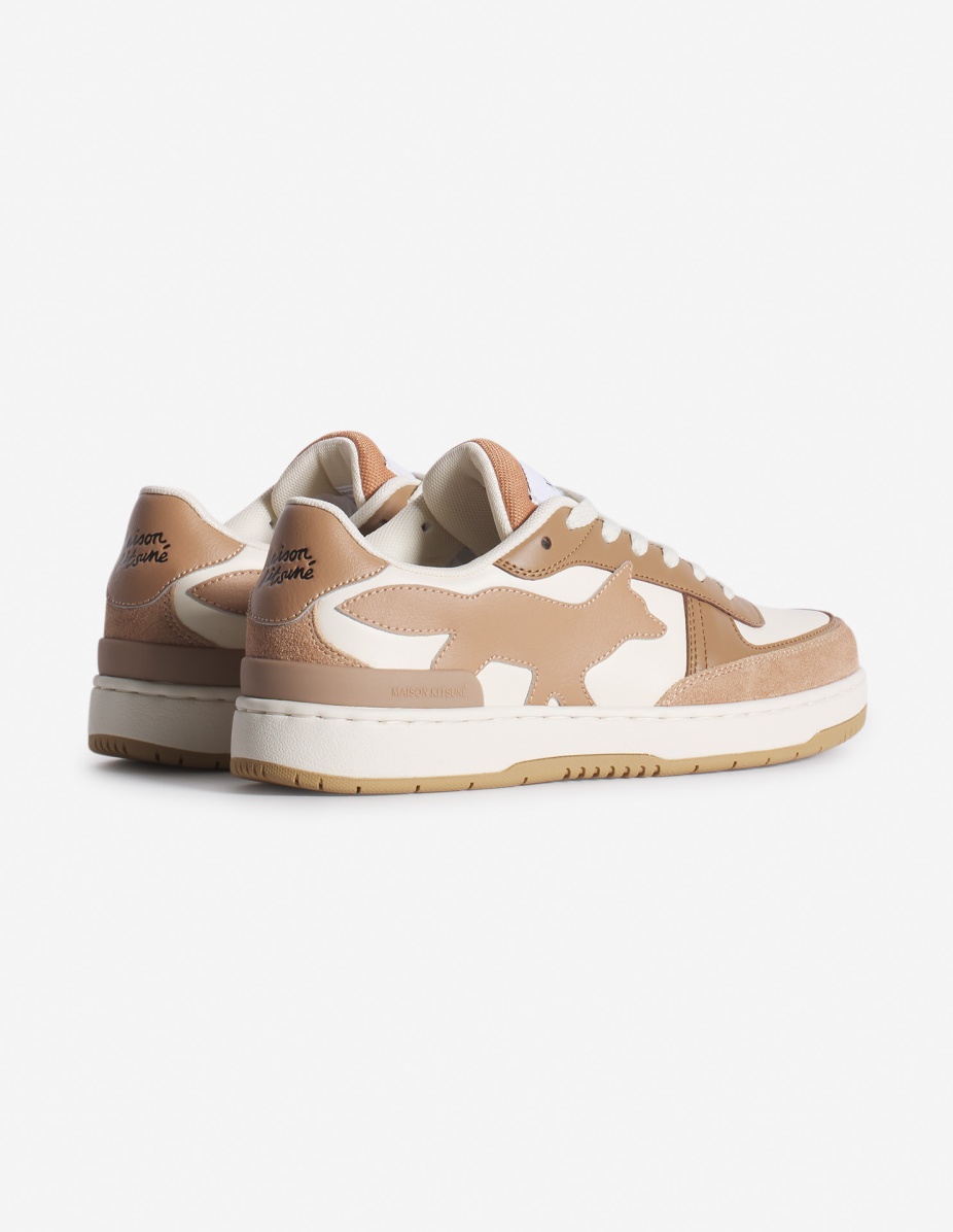 CHIRU TRAINERS - 3