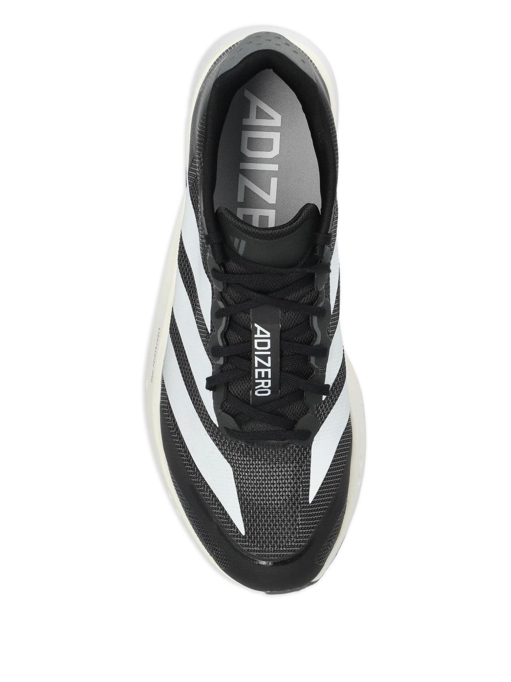 Adizero Boston 13 sneakers - 4