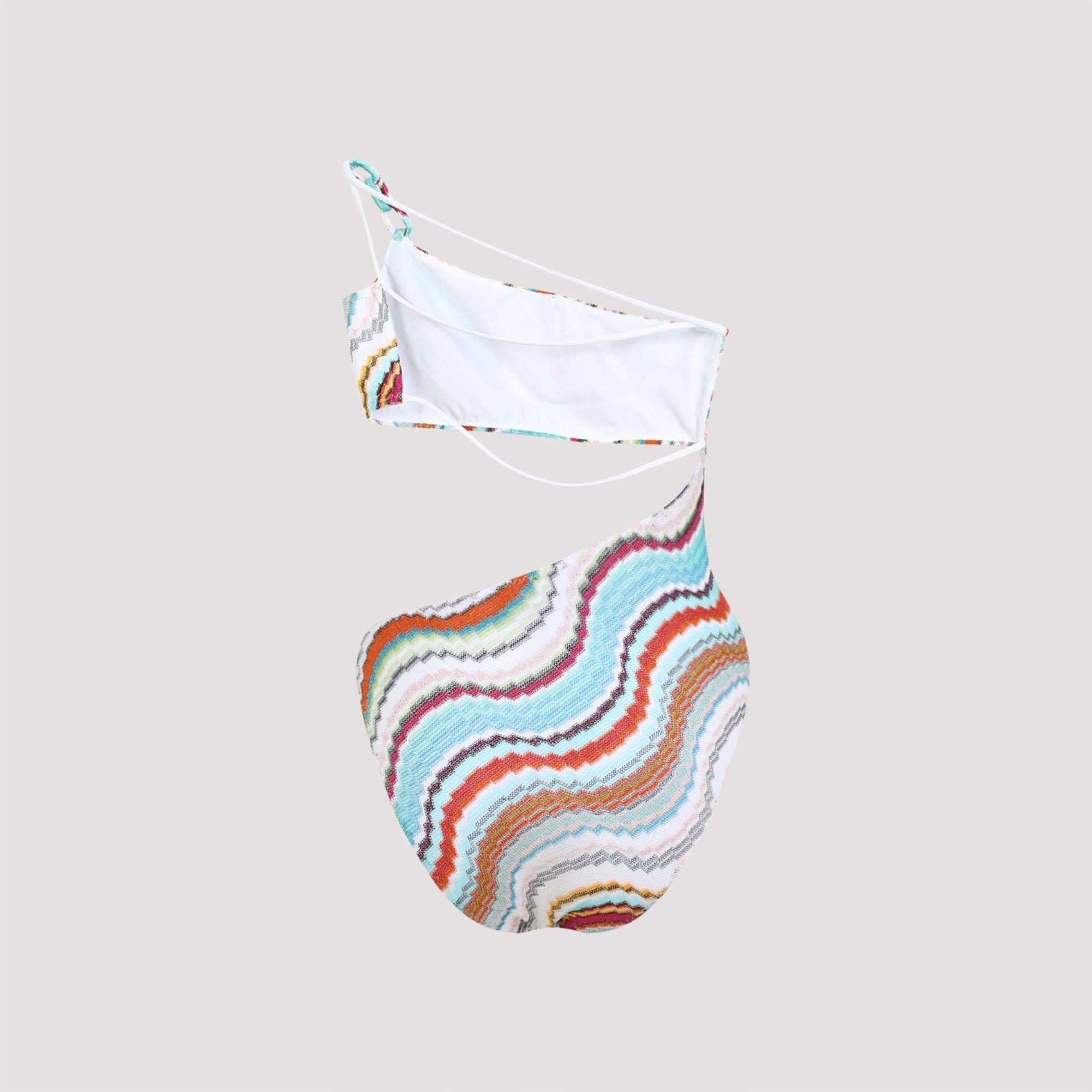 Missoni Viscose One-Piece Women - 2