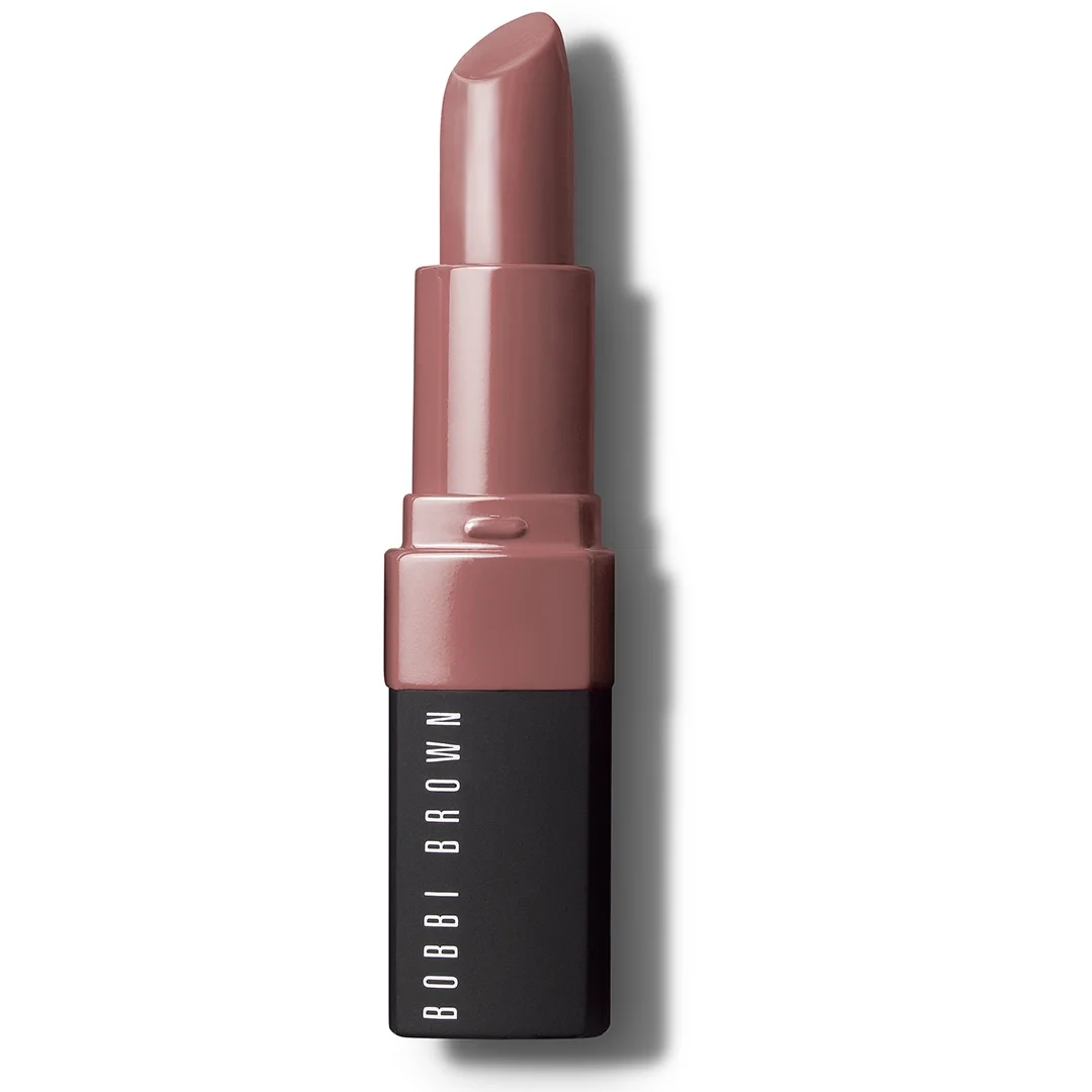 Crushed Lipstick - 1