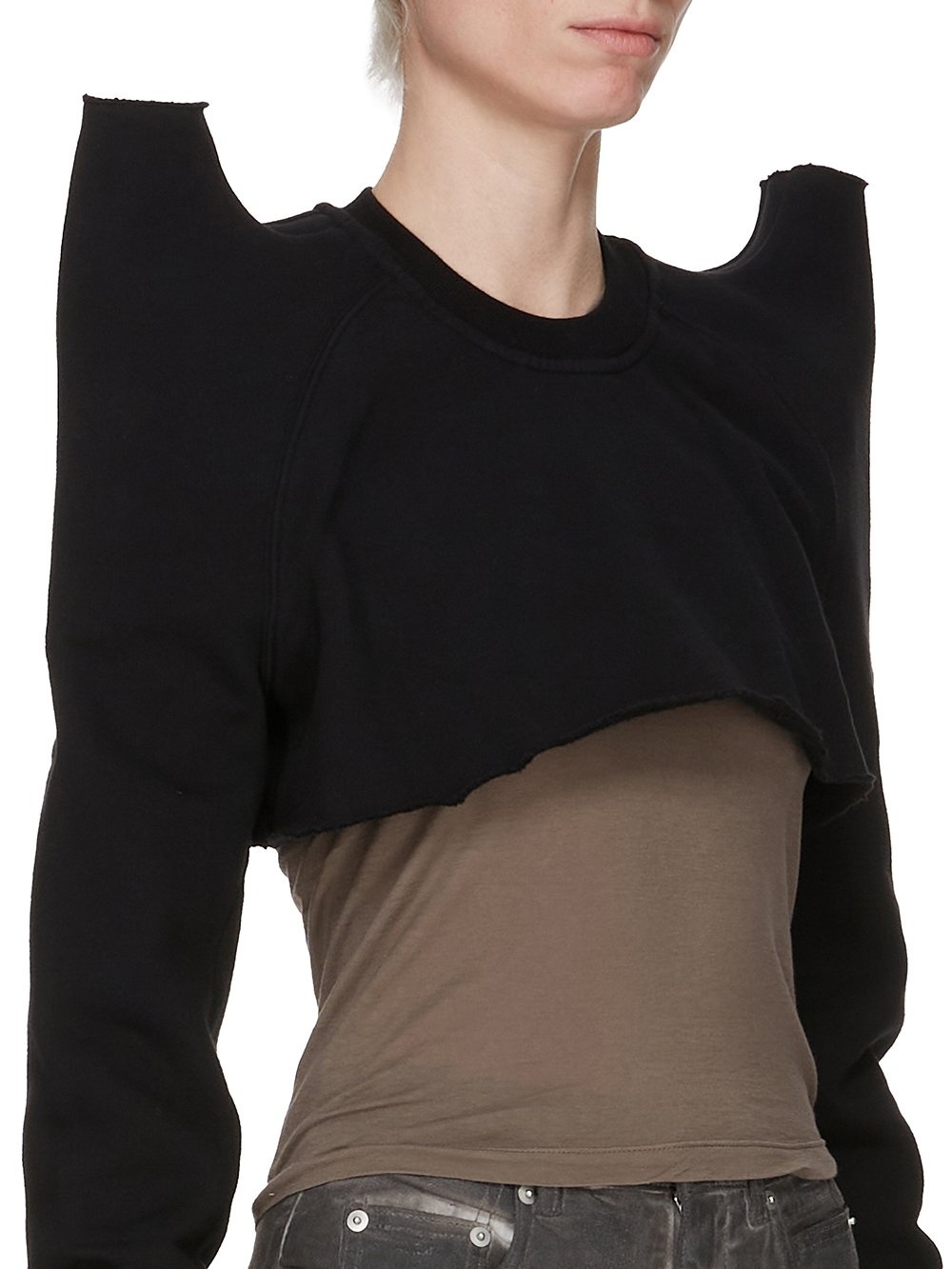 SWEATSHIRT - 4
