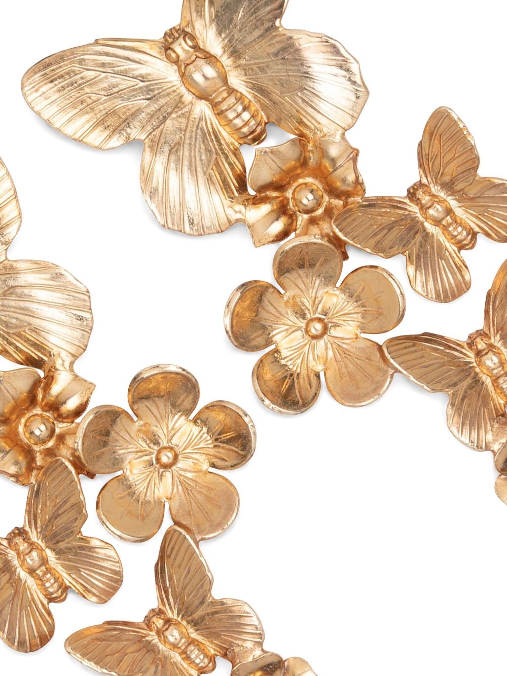 Nicola earrings - 3