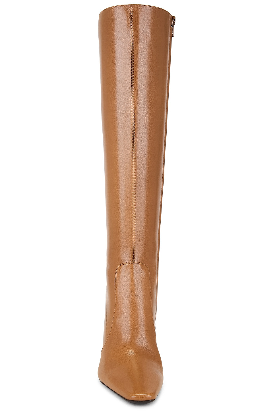 Jerome Boot - 4