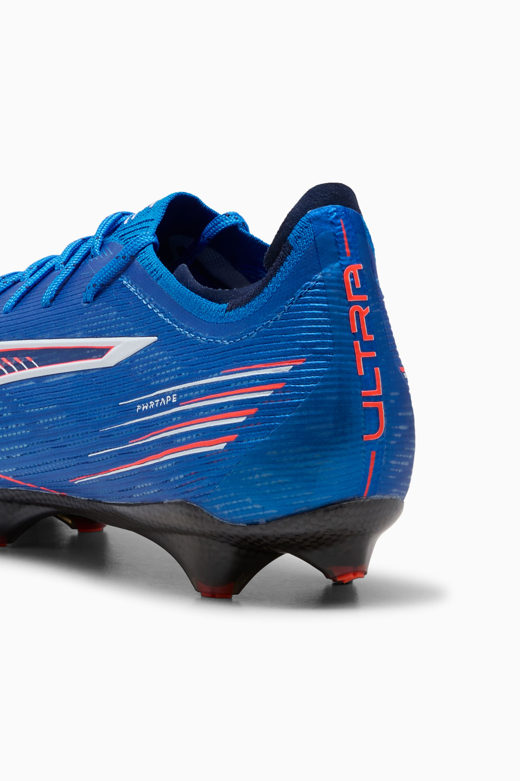 ULTRA 6 CARBON FG Football Boots Unisex - 3