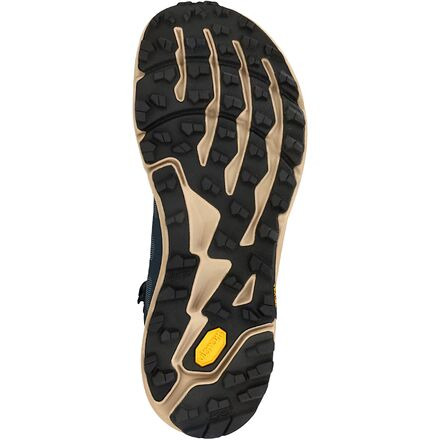 Timp Hiker GTX Shoe - Women's - 2