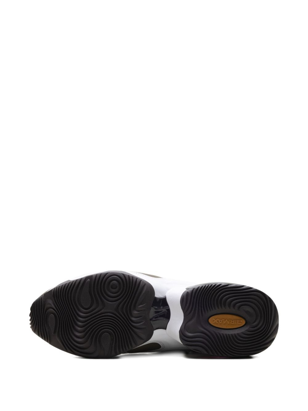 Air Max Muse sneakers - 5