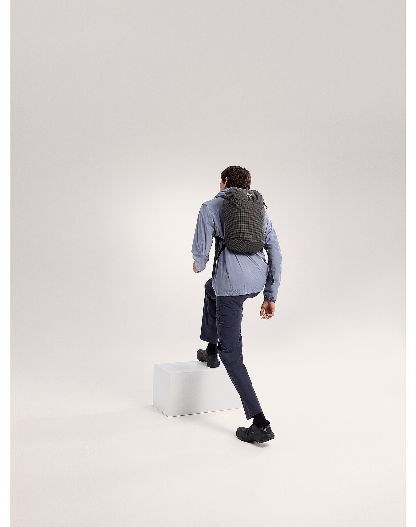 Konseal 15 Backpack - 8