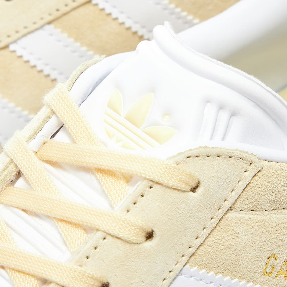 Adidas Gazelle - 4