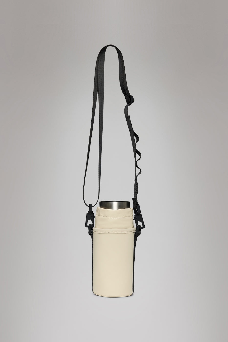 Bottle Holder - 7