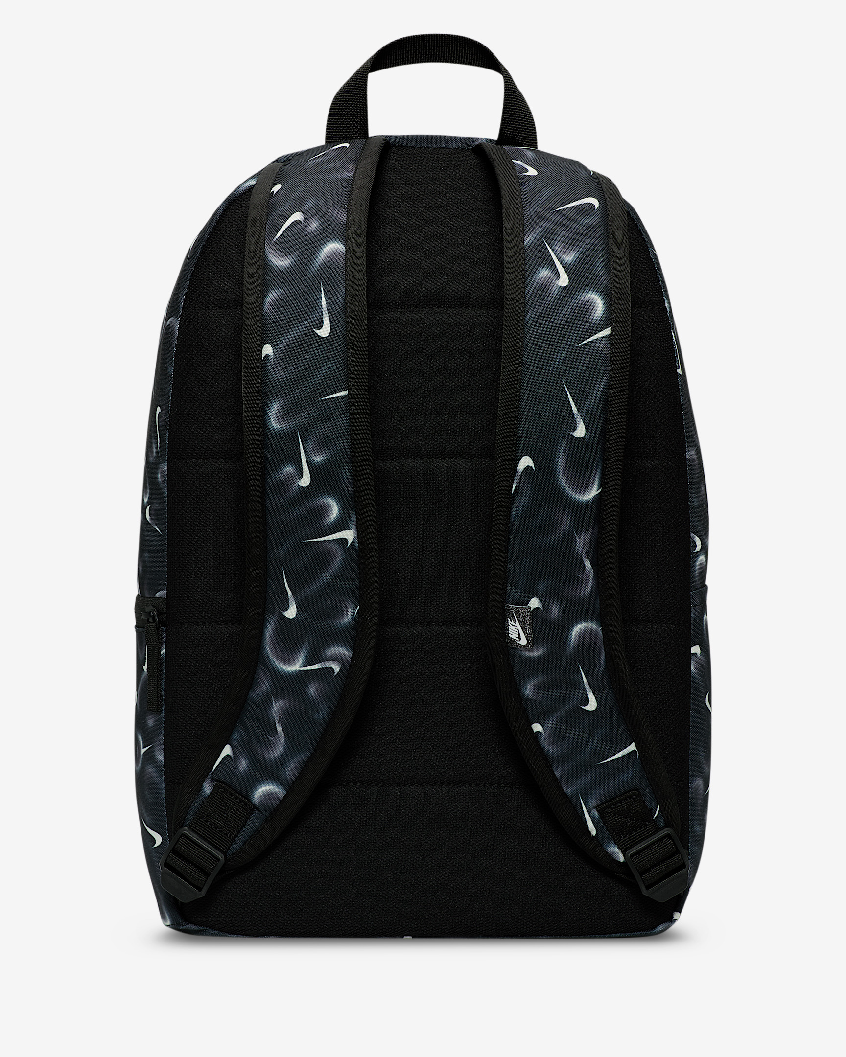 Nike Heritage Backpack (25L) - 3